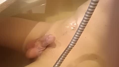 drijn3 online show from 09-18-25, 08:11