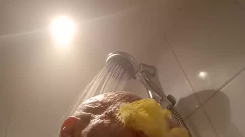 drijn3 online show from 10-16-25, 07:26