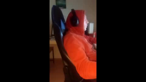 drijn3 online show from 12-14-25, 05:07