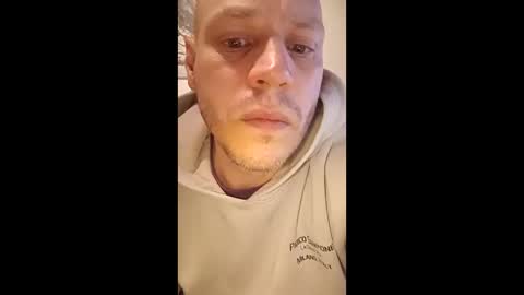 Snapshot of drijn3 chatting on 12-21-25, 04:03 drijn3 online show from 12-21-25, 04:03