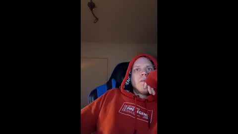 drijn3 online show from 01-17-26, 04:11