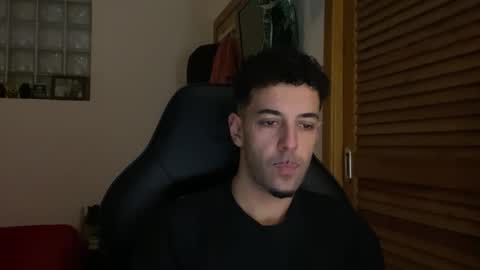 drillest4l online show from 02-05-25, 07:50