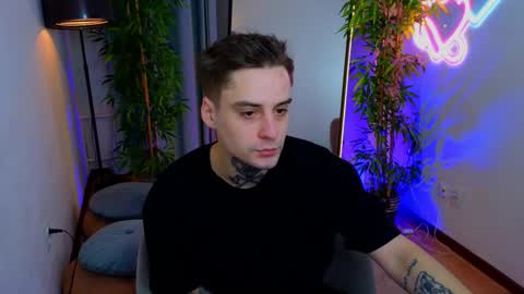 drillfilow online show from 02-27-26, 08:53