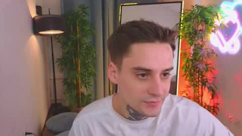 drillfilow online show from 03-05-26, 09:33