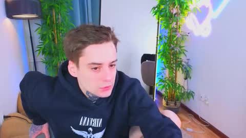 drillfilow online show from 03-26-26, 03:34