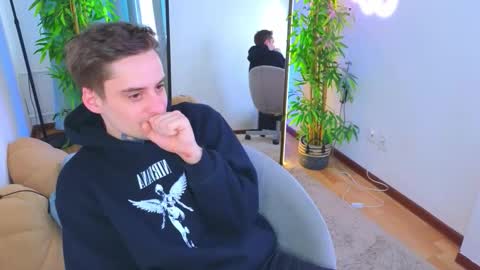 drillfilow online show from 03-27-26, 08:26