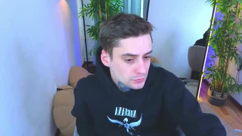 drillfilow online show from 03-29-26, 05:29