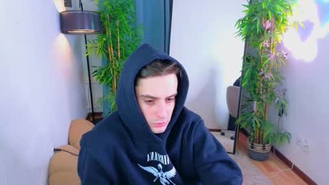 drillfilow online show from 03-29-26, 10:21