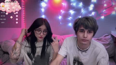 Tara  Sonny online show from 01-28-25, 12:43