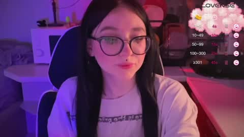 Tara  Sonny online show from 03-10-25, 12:37