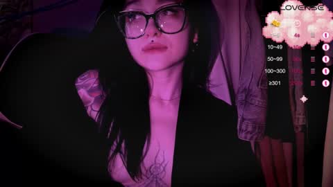 Tara  Sonny online show from 10-03-25, 02:30