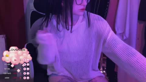 Tara  Sonny online show from 11-07-25, 04:34