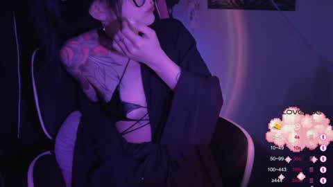 Tara  Sonny online show from 01-11-26, 05:45