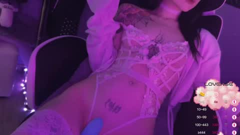 Tara  Sonny online show from 01-14-26, 10:25