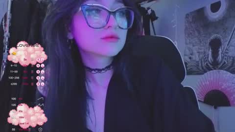 Tara  Sonny online show from 03-21-26, 11:04