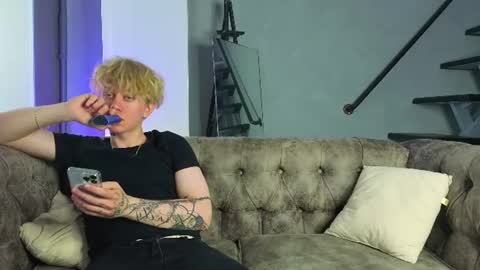 Adam online show from 07-11-26, 04:59