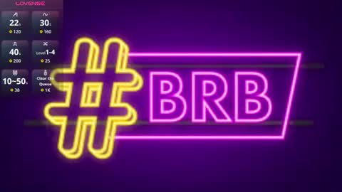 drimitrixlux_02 online show from 06-16-26, 01:03