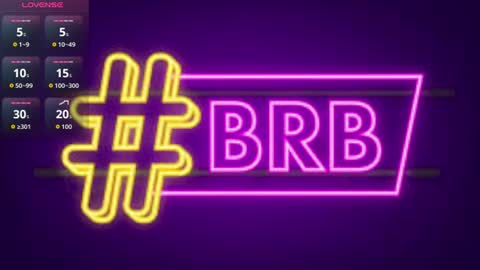 drimitrixlux_02 online show from 06-17-26, 12:40