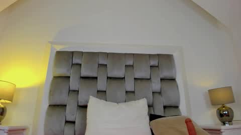 drinklau18 online show from 11-23-25, 08:25