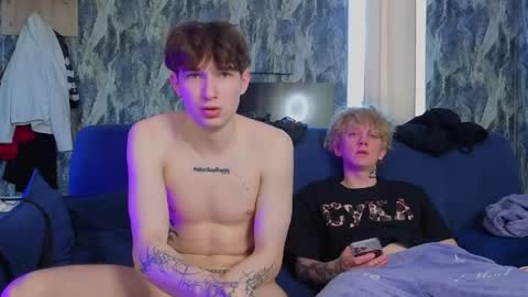 Mark online show from 05-26-26, 05:14