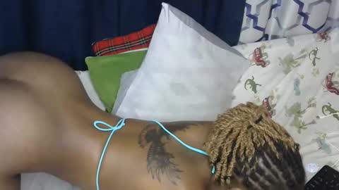 drip_byb online show from 01-10-26, 06:53