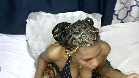 drip_byb online show from 02-08-26, 04:43