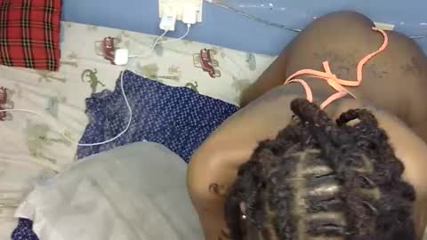 drip_byb1 online show from 04-19-26, 04:50