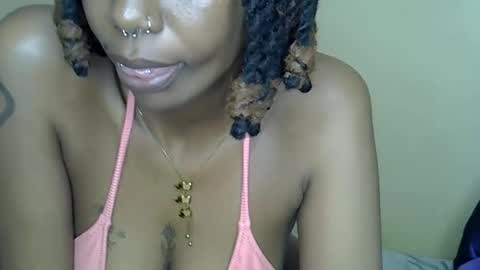 drip_byb1 online show from 05-19-26, 11:16