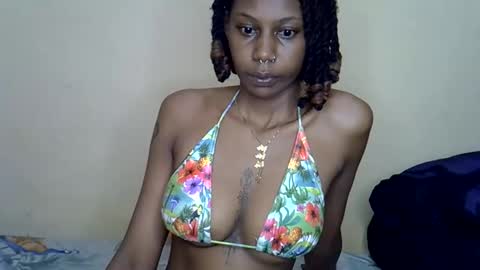 drip_byb1 online show from 05-21-26, 02:18