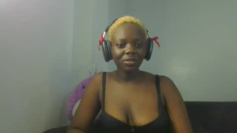 Kimberly online show from 01-17-26, 01:05