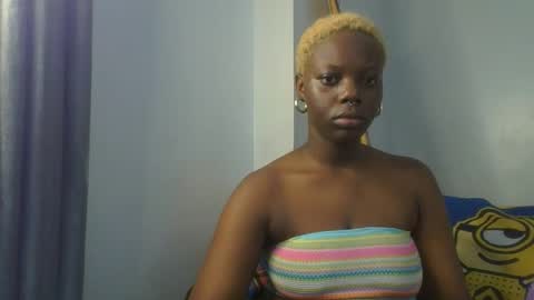 Kimberly online show from 01-19-26, 06:06