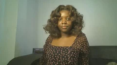 Kimberly online show from 02-04-26, 04:18