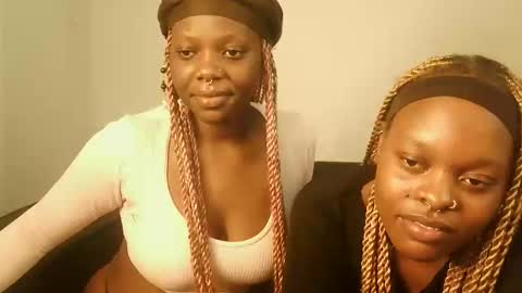 Kimberly online show from 03-16-26, 11:31