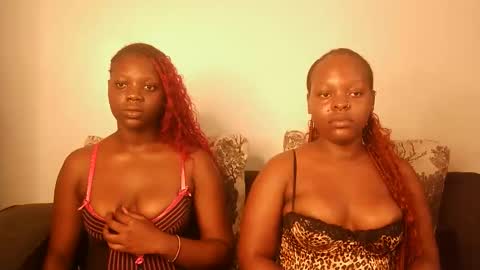 Kimberly online show from 04-17-26, 09:29