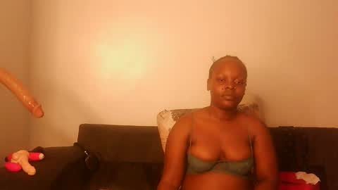 Kimberly online show from 05-12-26, 11:35