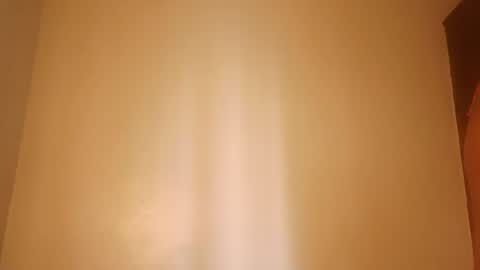 Kimberly online show from 05-25-26, 07:14