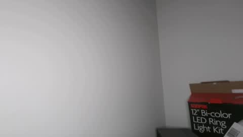 Dripbliss online show from 12-05-24, 02:55