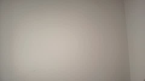 Dripbliss online show from 12-11-24, 10:49