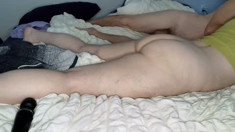 Dripbliss online show from 01-22-25, 09:21