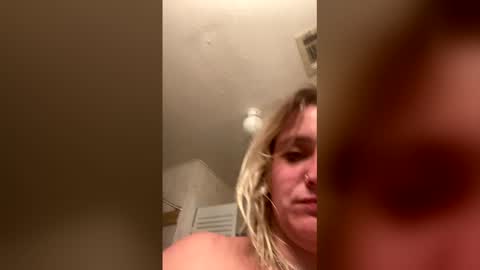 dripdroponurcck online show from 01-16-26, 08:29