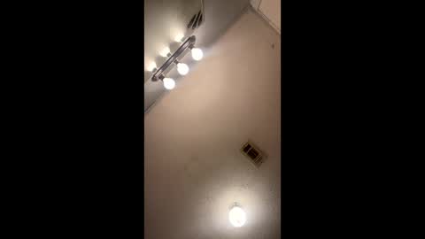 dripdroponurcck online show from 06-06-26, 05:45