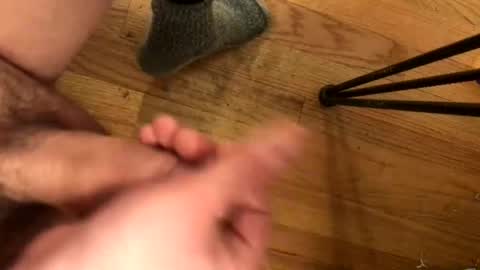 dripnwet69 online show from 02-24-25, 04:27