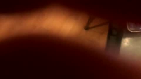 dripnwet69 online show from 10-13-25, 11:54