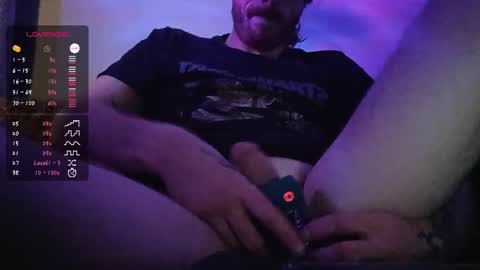 Snapshot of drippiehippie420 chatting on 11-14-25, 05:28 drippiehippie420 online show from 11-14-25, 05:28