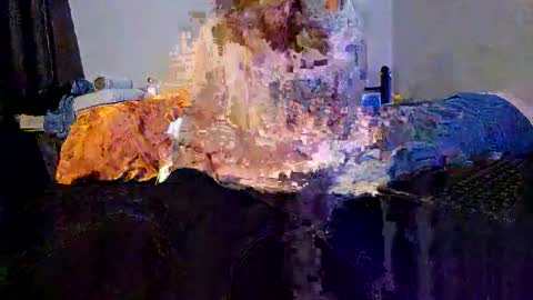 drippiehippie420 online show from 02-23-26, 12:57