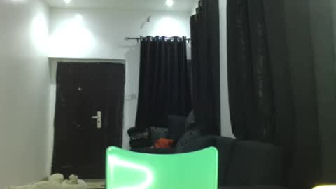 dripping_luna online show from 12-29-24, 01:02