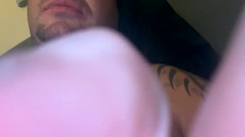 Snapshot of drippinggenie chatting on 12-09-24, 02:28 drippinggenie online show from 12-09-24, 02:28