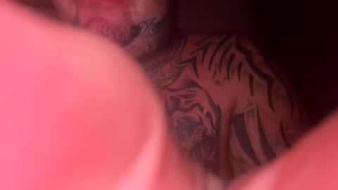 Snapshot of drippinggenie chatting on 12-22-24, 11:09 drippinggenie online show from 12-22-24, 11:09