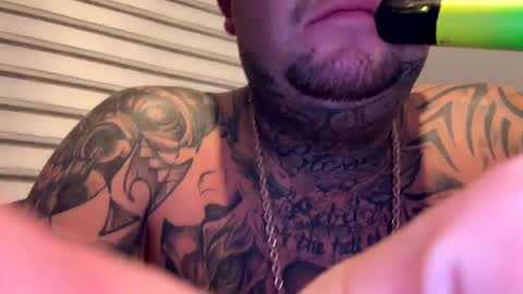 Snapshot of drippinggenie chatting on 12-26-24, 08:11 drippinggenie online show from 12-26-24, 08:11