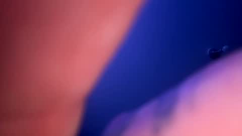 Snapshot of drippinggenie chatting on 01-23-25, 03:32 drippinggenie online show from 01-23-25, 03:32